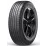 Anvelopа de vara Hankook Dynapro HPX RA43 245/70 R16 107H