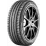 Шина летняя Kleber Dynaxer HP4 195/60 R15 88H TL