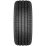 Anvelopа de vara Goodyear Eagle F1 Asymmetric 6 285/35 R21 105Y