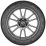 Anvelopа de vara Goodyear Eagle F1 Asymmetric 6 285/35 R21 105Y