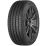 Anvelopа de vara Goodyear Eagle F1 Asymmetric 6 285/35 R21 105Y