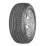 Anvelopа de vara Goodyear Eagle F1 Asymmetric SUV 295/40 R22 112W MO1 XL MFS