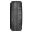 Anvelopа de vara Goodyear Eagle F1 Asymmetric SUV 295/40 R22 112W MO1 XL MFS