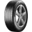 Шина летняя Continental EcoContact 6 CRM 205/55 R16 91V TL
