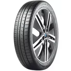 Anvelopа de vara Bridgestone Ecopia EP500 155/60 R20 80Q TL