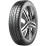 Anvelopа de vara Bridgestone Ecopia EP500 155/60 R20 80Q TL