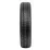 Anvelopа de vara Bridgestone Ecopia EP500 155/60 R20 80Q TL