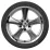 Anvelopа de vara Bridgestone Ecopia EP500 155/60 R20 80Q TL