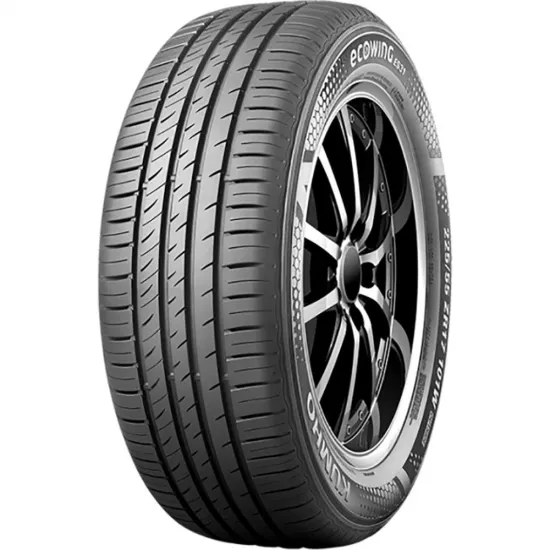 Шина летняя Kumho Ecowing ES31 195/65 R16 92V