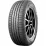 Шина летняя Kumho Ecowing ES31 195/65 R16 92V