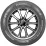 Шина летняя Kumho Ecowing ES31 195/65 R16 92V
