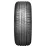 Шина летняя Kumho Ecowing ES31 195/65 R16 92V