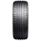 Anvelopа de vara Kumho Ecsta HS51 235/45 R18 94V TL FSL