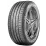 Шина летняя Kumho Ecsta PS71 235/50 R20 100V TL FSL