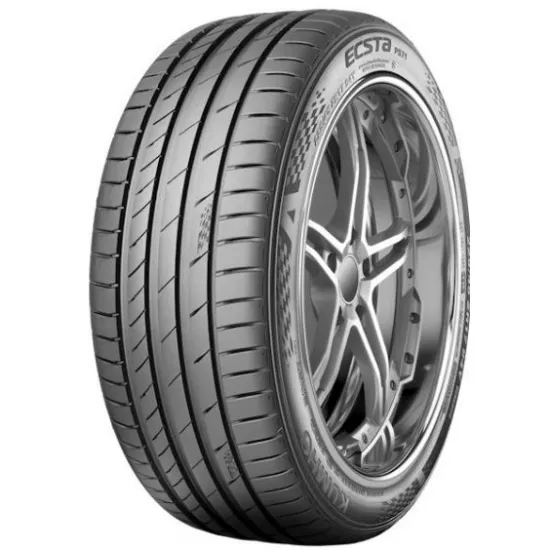 Шина летняя Kumho Ecsta PS71 255/40 RZR17 94Y TL FSL
