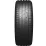 Шина летняя Kumho Ecsta PS71 285/65 R17 116H TL