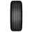 Шина летняя Goodyear EfficientGrip Performance 2 215/60 R18 98H TL
