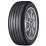 Шина летняя Goodyear EfficientGrip Performance 2 215/60 R18 98H TL