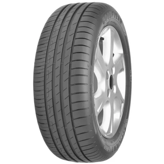 Anvelopа de vara Goodyear EfficientGrip Perfomance 2 205/60 R16 92H TL