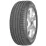 Anvelopа de vara Goodyear EfficientGrip Perfomance 2 205/60 R16 92H TL