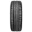 Anvelopа de vara Goodyear EfficientGrip Perfomance 2 205/60 R16 92H TL