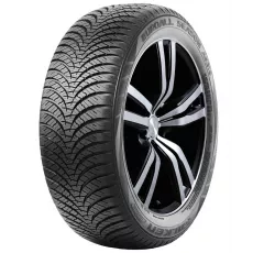 Шина всесезонная Falken EuroAll Season AS210 225/60 R16 102V TL XL Extra Load