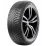 Шина всесезонная Falken EuroAll Season AS210 225/60 R16 102V TL XL Extra Load