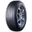 Шина летняя Landspider Eurotraxx H/P 155/65 R13 73T TL