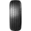 Шина летняя Landspider Eurotraxx H/P 165/60 R14 75H TL