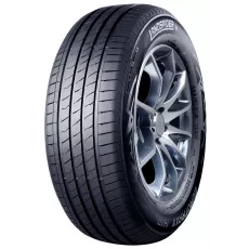 Шина летняя Landspider Eurotraxx H/P 185/60 R14 82H TL