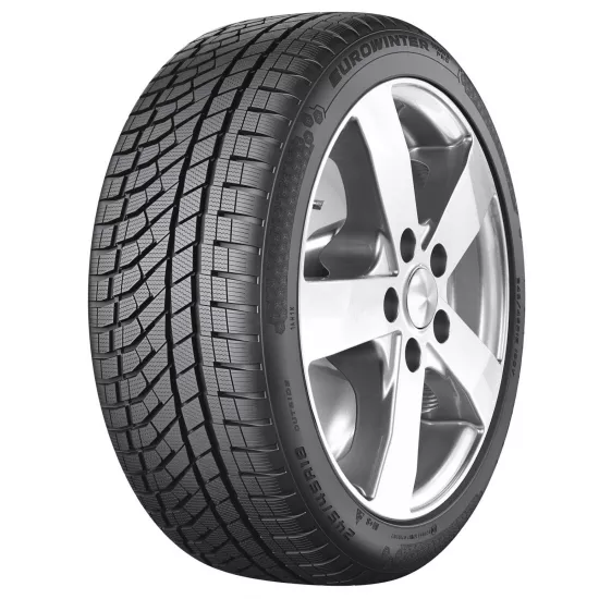 Anvelopа de iarna Falken Eurowinter HS02 Pro 235/50 R21 101V TL MFS