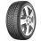 Anvelopа de iarna Falken Eurowinter HS02 Pro 235/55 R20 105V TL XL EXTRA LOAD