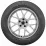 Anvelopа All Season Yokohama Geolandar CV 4S G061 245/50 R20 105V TL RPB