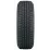 Anvelopа All Season Yokohama Geolandar CV 4S G061 245/50 R20 105V TL RPB