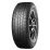Anvelopа All Season Yokohama Geolandar CV 4S G061 245/50 R20 105V TL RPB