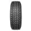 Anvelopа All Season Yokohama Geolandar A/T G015 175/80 R16 91S TL