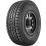 Anvelopа All Season Yokohama Geolandar A/T G015 205/70 R15 96H TL RPB