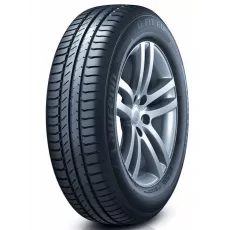 Шина летняя Laufenn LK41 G-Fit EQ 175/65 R14 82T