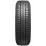 Anvelopа de vara Laufenn LK41 G-Fit EQ 175/65 R14 82T