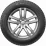 Anvelopа de vara Laufenn LK41 G-Fit EQ 175/65 R14 82T