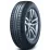Anvelopа de vara Laufenn LK41 G-Fit EQ 175/65 R14 82T