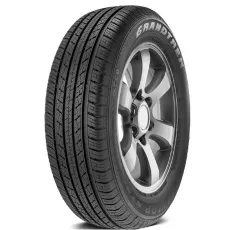 Шина летняя Dunlop Grandtrek ST30 225/60 R18 100H TL