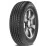 Шина летняя Dunlop Grandtrek ST30 225/60 R18 100H TL