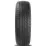 Шина летняя Dunlop Grandtrek ST30 225/60 R18 100H TL