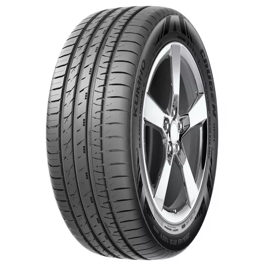 Anvelopа de vara Kumho Crugen HP91 235/55 R18 100H TL