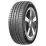 Anvelopа de vara Kumho Crugen HP91 235/55 R18 100H TL