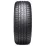 Anvelopа de vara Kumho Crugen HP91 235/55 R18 100H TL