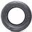 Anvelopа de vara Kumho Crugen HP91 235/55 R18 100H TL