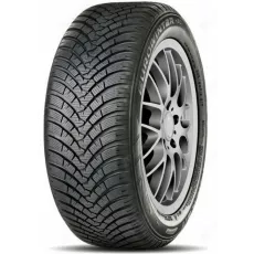 Шина зимняя Falken Eurowinter HS01 215/45 R20 95T TL XL MFS EXTRA LOAD