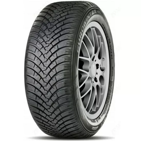 Anvelopа de iarna Falken Eurowinter HS01 215/45 R20 95T TL XL MFS EXTRA LOAD